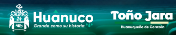 huanuco01.png